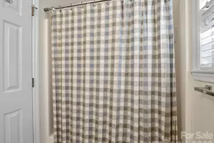 137 Weaver Ct, Lake Lure, NC 28746 - Photo 21