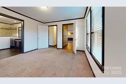 7708 Waxhaw Highway, Waxhaw, NC 28173 - Photo 11