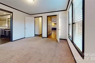 7708 Waxhaw Hwy, Waxhaw, NC 28173 - Photo 11