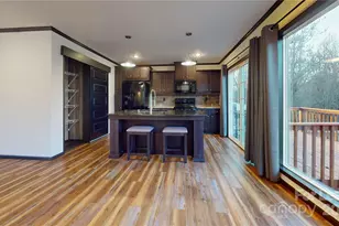 7708 Waxhaw Hwy, Waxhaw, NC 28173 - Photo 7