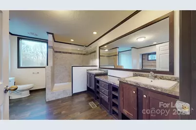 7708 Waxhaw Highway, Waxhaw, NC 28173 - Photo 13