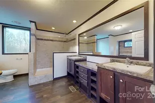 7708 Waxhaw Hwy, Waxhaw, NC 28173 - Photo 13