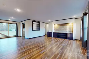 7708 Waxhaw Hwy, Waxhaw, NC 28173 - Photo 3