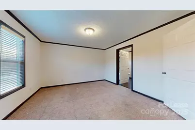 7708 Waxhaw Highway, Waxhaw, NC 28173 - Photo 9