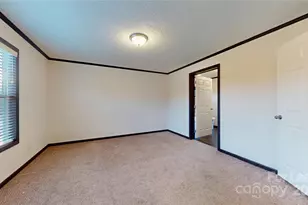 7708 Waxhaw Hwy, Waxhaw, NC 28173 - Photo 9