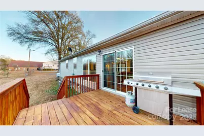 7708 Waxhaw Highway, Waxhaw, NC 28173 - Photo 25