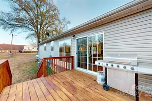 7708 Waxhaw Hwy, Waxhaw, NC 28173 - Photo 25