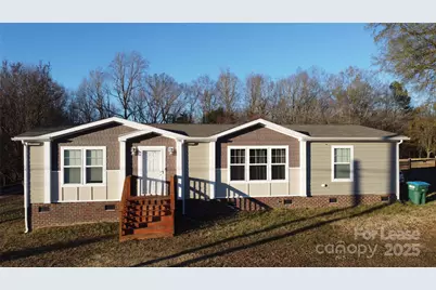 7708 Waxhaw Highway, Waxhaw, NC 28173 - Photo 1