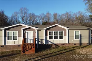 7708 Waxhaw Hwy, Waxhaw, NC 28173 - Photo 1