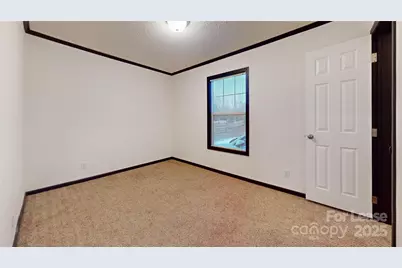 7708 Waxhaw Highway, Waxhaw, NC 28173 - Photo 17