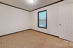 7708 Waxhaw Hwy, Waxhaw, NC 28173 - Photo 17