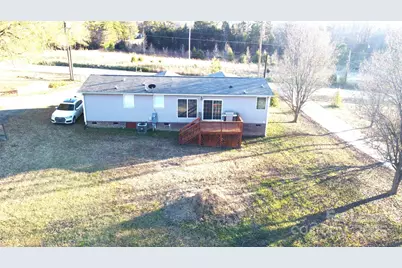 7708 Waxhaw Highway, Waxhaw, NC 28173 - Photo 27