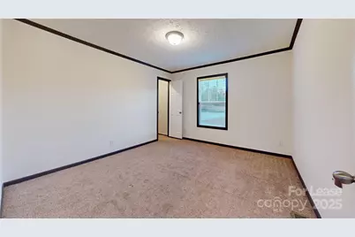 7708 Waxhaw Highway, Waxhaw, NC 28173 - Photo 15