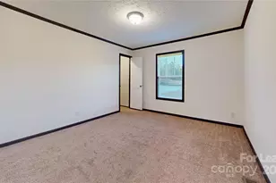 7708 Waxhaw Hwy, Waxhaw, NC 28173 - Photo 15