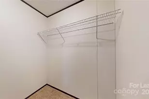 7708 Waxhaw Hwy, Waxhaw, NC 28173 - Photo 19