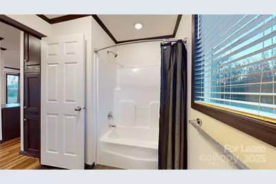 7708 Waxhaw Highway, Waxhaw, NC 28173 - Photo 21