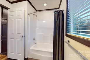 7708 Waxhaw Hwy, Waxhaw, NC 28173 - Photo 21