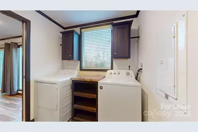 7708 Waxhaw Highway, Waxhaw, NC 28173 - Photo 23