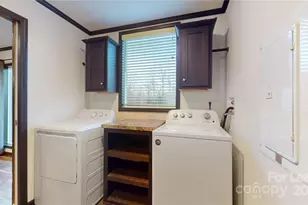 7708 Waxhaw Hwy, Waxhaw, NC 28173 - Photo 23