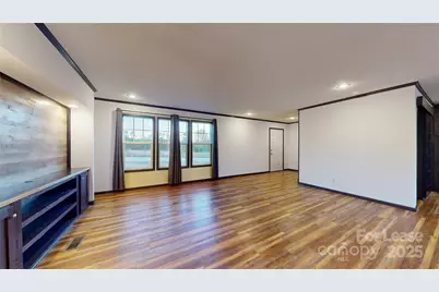 7708 Waxhaw Highway, Waxhaw, NC 28173 - Photo 5