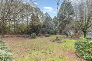 1210 Foxfield Rd, Waxhaw, NC 28173 - Photo 29