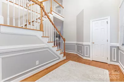 1210 Foxfield Road, Waxhaw, NC 28173 - Photo 5