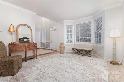 1210 Foxfield Road, Waxhaw, NC 28173 - Photo 7