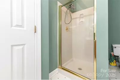 1210 Foxfield Road, Waxhaw, NC 28173 - Photo 19