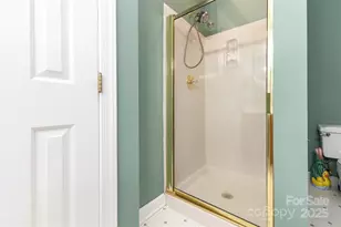 1210 Foxfield Rd, Waxhaw, NC 28173 - Photo 19