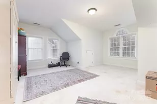 1210 Foxfield Rd, Waxhaw, NC 28173 - Photo 23