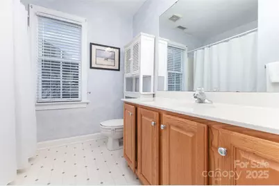 1210 Foxfield Road, Waxhaw, NC 28173 - Photo 21