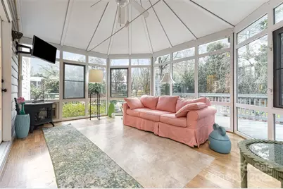 1210 Foxfield Road, Waxhaw, NC 28173 - Photo 25