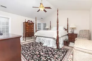 1210 Foxfield Rd, Waxhaw, NC 28173 - Photo 17