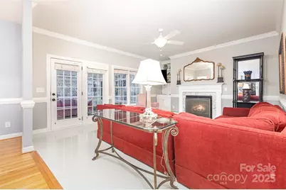 1210 Foxfield Road, Waxhaw, NC 28173 - Photo 13