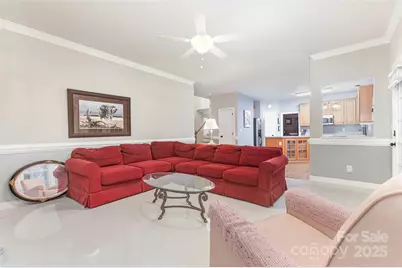 1210 Foxfield Road, Waxhaw, NC 28173 - Photo 15