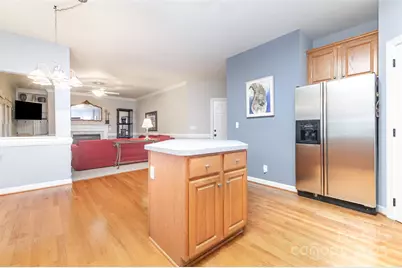 1210 Foxfield Road, Waxhaw, NC 28173 - Photo 11