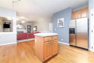 1210 Foxfield Rd, Waxhaw, NC 28173 - Photo 11