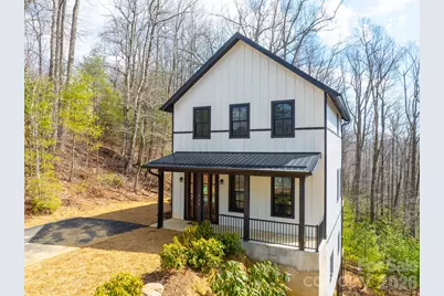 131 Bryce Way, Boone, NC 28607 - Photo 7