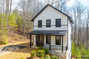 131 Bryce Wy, Boone, NC 28607 - Photo 7