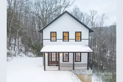 131 Bryce Way, Boone, NC 28607 - Photo 5