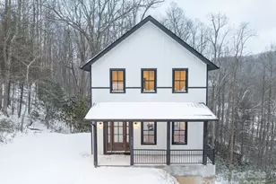 131 Bryce Wy, Boone, NC 28607 - Photo 5