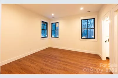 131 Bryce Way, Boone, NC 28607 - Photo 19