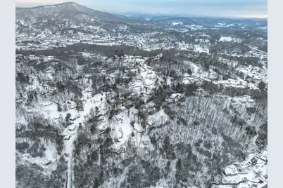 131 Bryce Way, Boone, NC 28607 - Photo 39