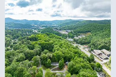 131 Bryce Way, Boone, NC 28607 - Photo 3
