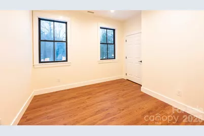 131 Bryce Way, Boone, NC 28607 - Photo 23