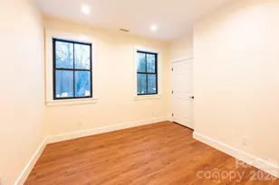 131 Bryce Wy, Boone, NC 28607 - Photo 23