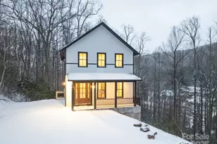 131 Bryce Wy, Boone, NC 28607 - Photo 37