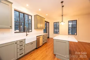 131 Bryce Wy, Boone, NC 28607 - Photo 13