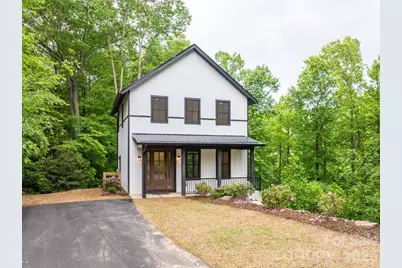 131 Bryce Way, Boone, NC 28607 - Photo 31