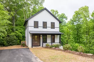 131 Bryce Wy, Boone, NC 28607 - Photo 31